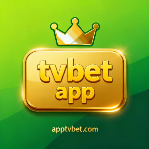 tvbet app